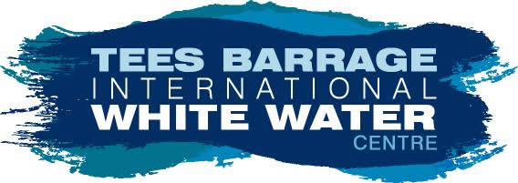 TBIWWC Logo